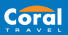 Coral Travel Coral Travel