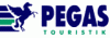 Pegas Touristik Pegas Touristik