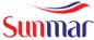 Sunmar Sunmar